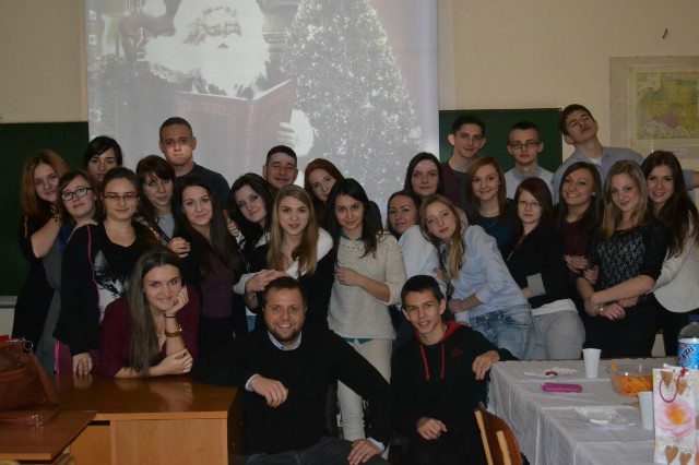 Wpis ewka1996