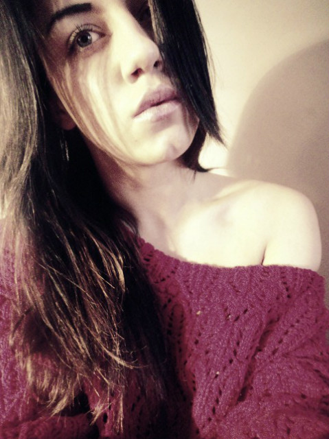 Wpis lolol4