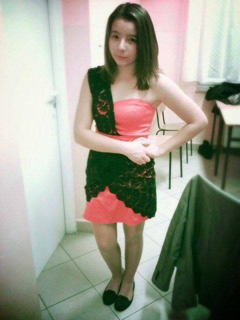 Wpis oncelive