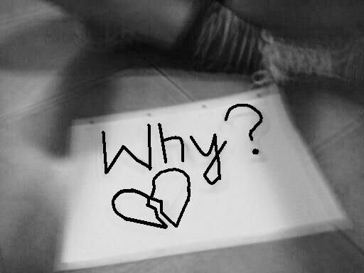 Wpis xxx5onxxx