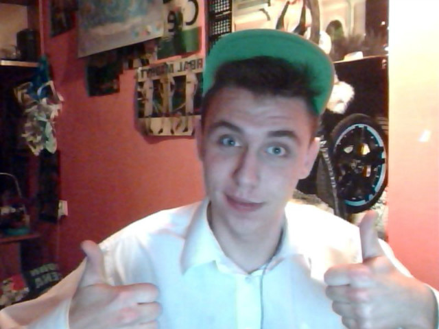 OK :D