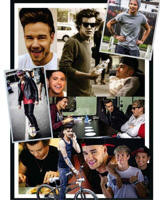 Wpis oneedirectiion