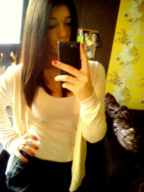 Wpis maybybabyx3
