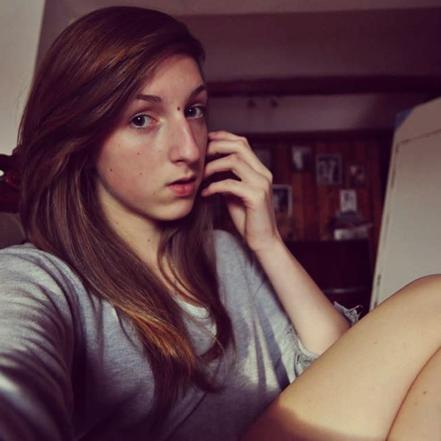 Wpis dominika10237
