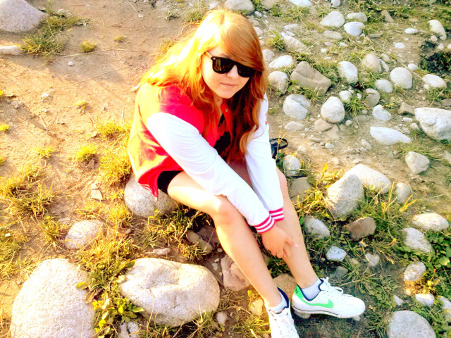 Wpis xxheroinex