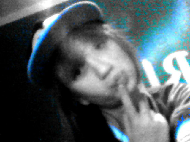 Wpis xxstormixx