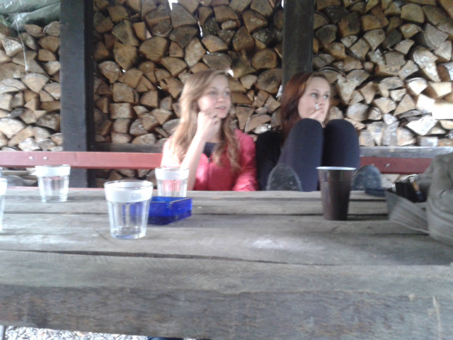 Wpis ollkenss