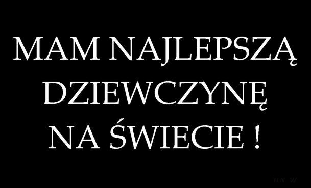 aaaaaaaaaaaaaa