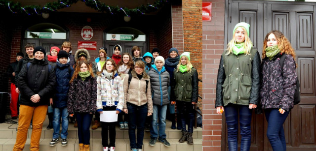 Wpis agnieszkagryza5