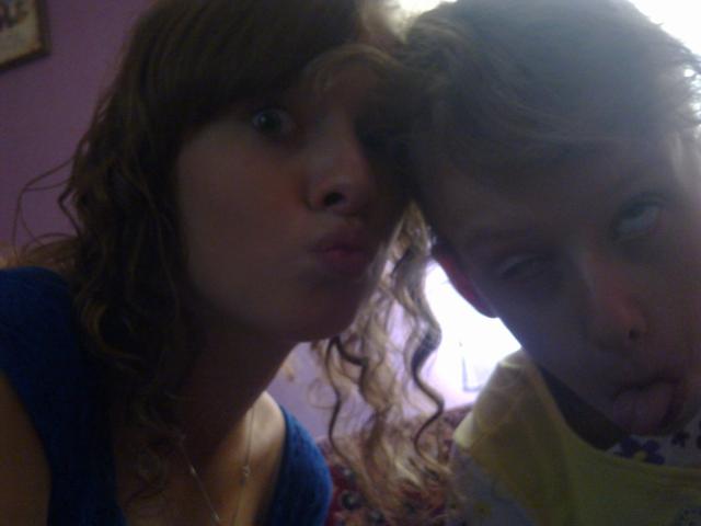 kostu :*