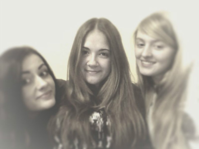 Wpis youngmemories