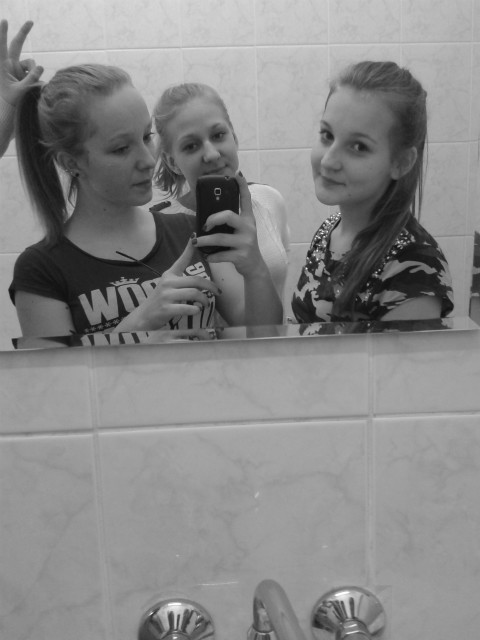 Wpis ciesielska