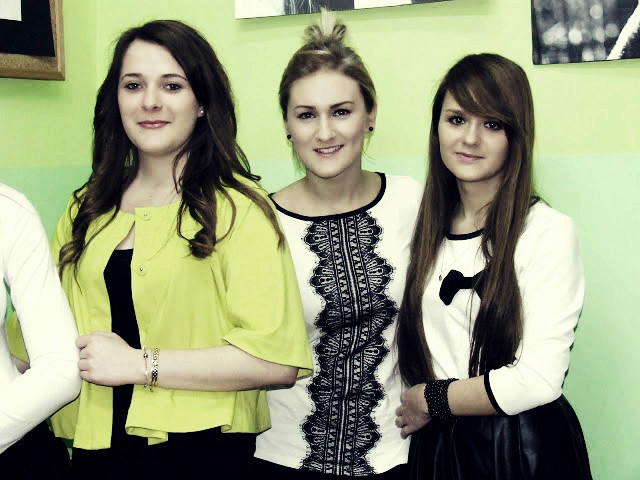 Wpis xmylifex3