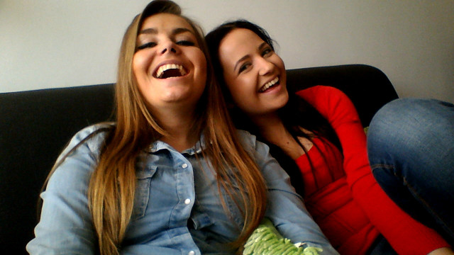 Wpis neverendingstoryyy