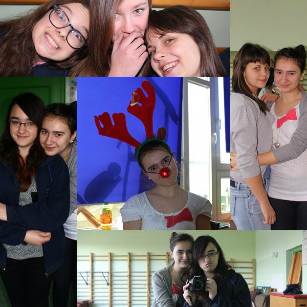 Wpis dominika111213kh