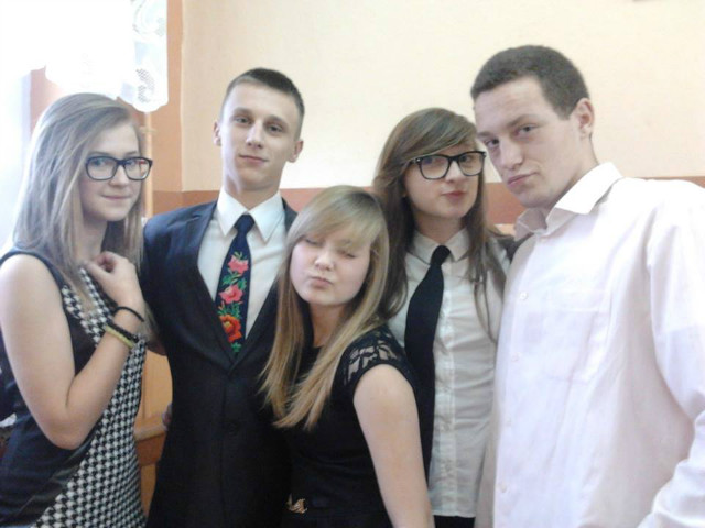 heeej ;*