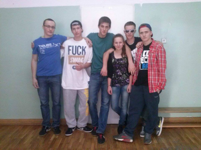 Wpis spermen1