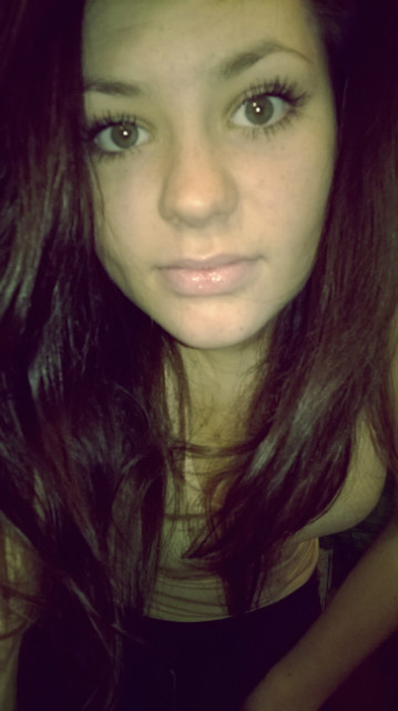 Wpis wioluuss