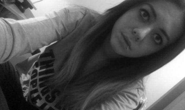 Wpis niewiiem