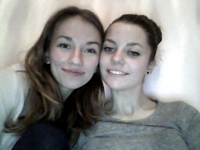 Wpis czekoladowymonsterrr