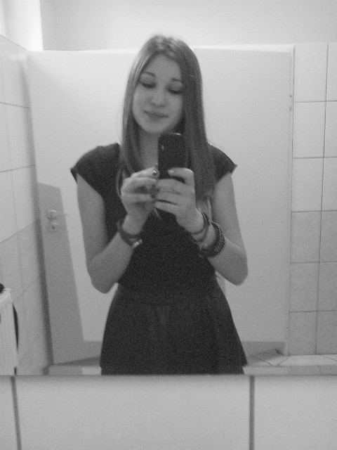 #ksiniczka