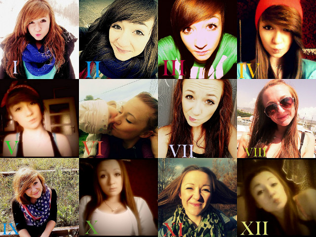 Wpis smileonlips