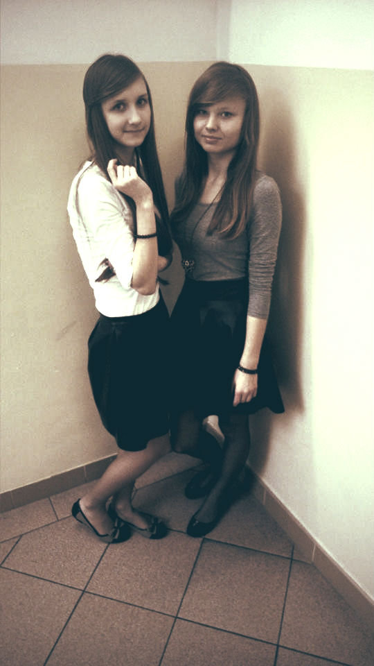 Wpis wyluzowanaaaaa