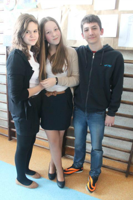 Wpis wikii18