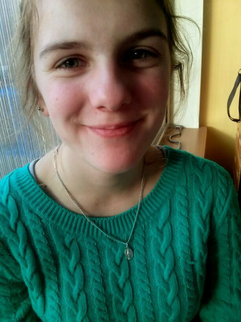 :)