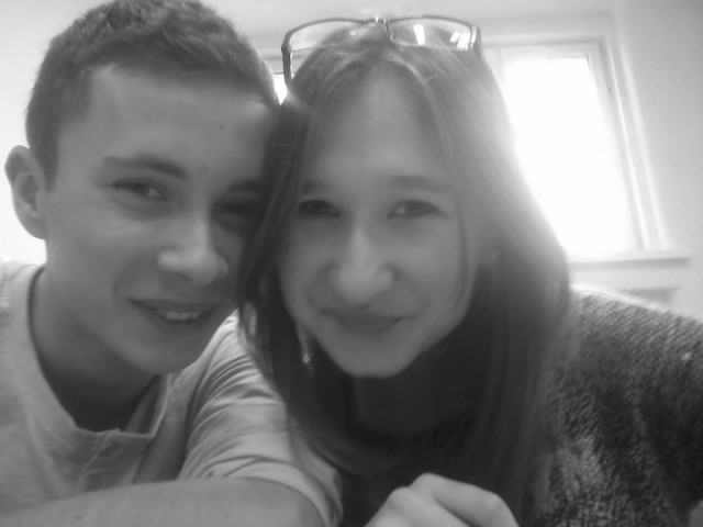 Wpis n4tali4