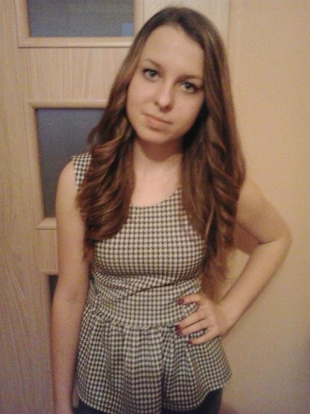 47