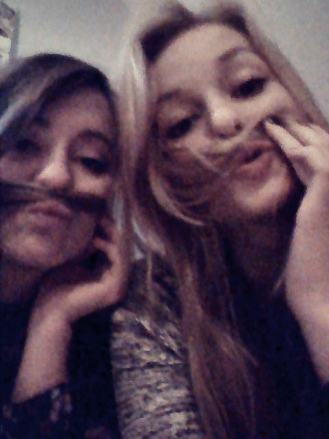 pieknotki