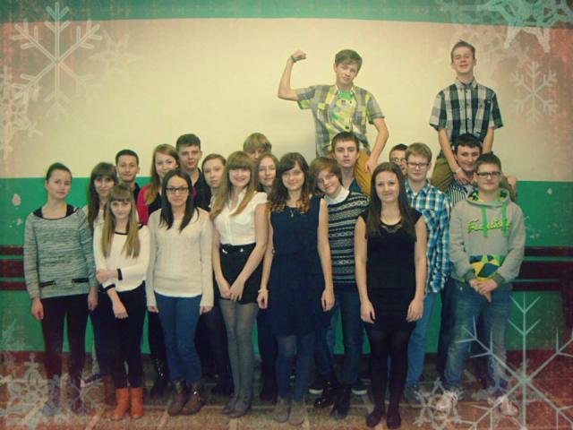 Wpis klauduchaa