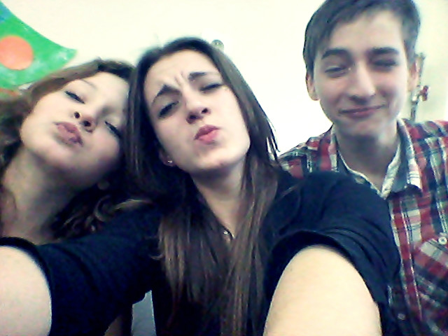 Wpis kaczkaa33