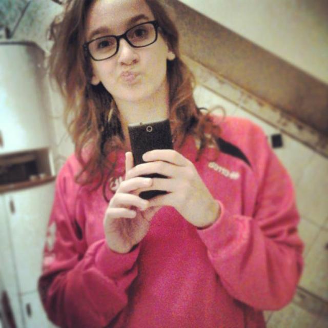 Helpp. ! 