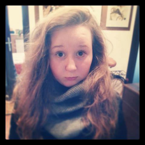 Hejj . ;3