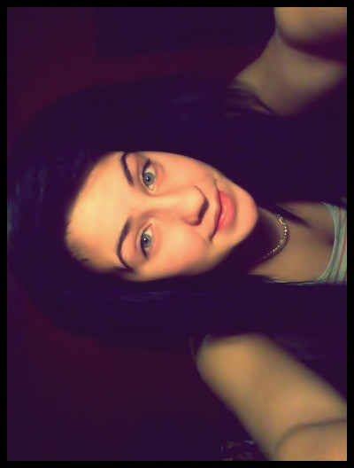 Wpis bzzika9803