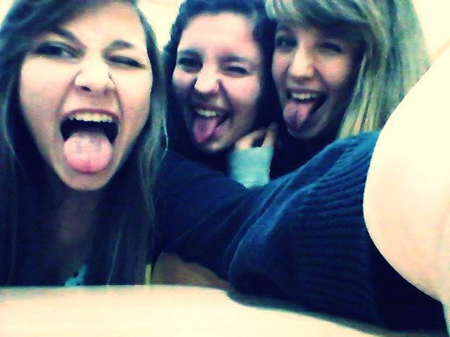 laseczki :* :* 