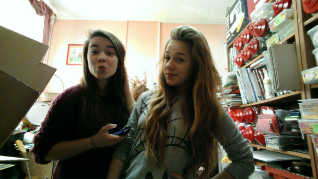 Wpis slodkax13