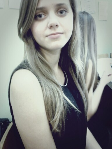 Wpis dominosses