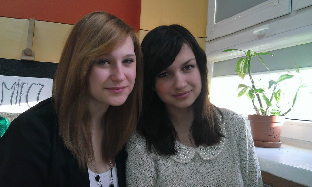Wpis chillout890