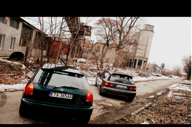 Wpis krylunio