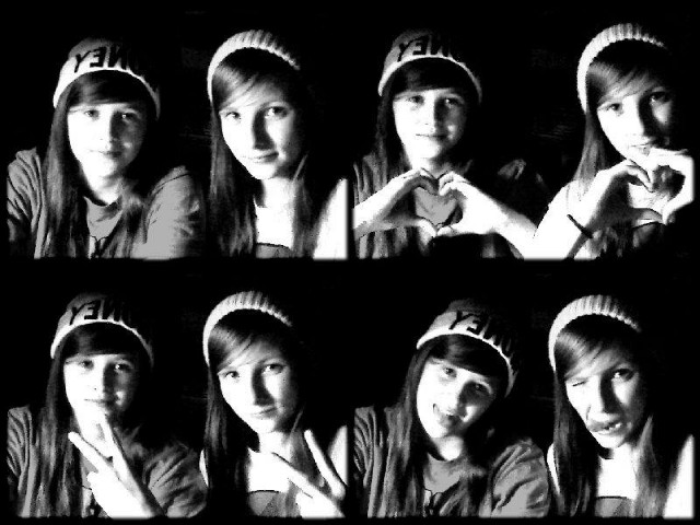 Nockaa 