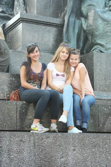 Wpis tylkotykochanieex