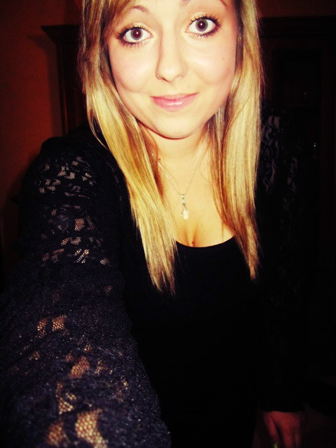 Wpis ciamciaramciax3