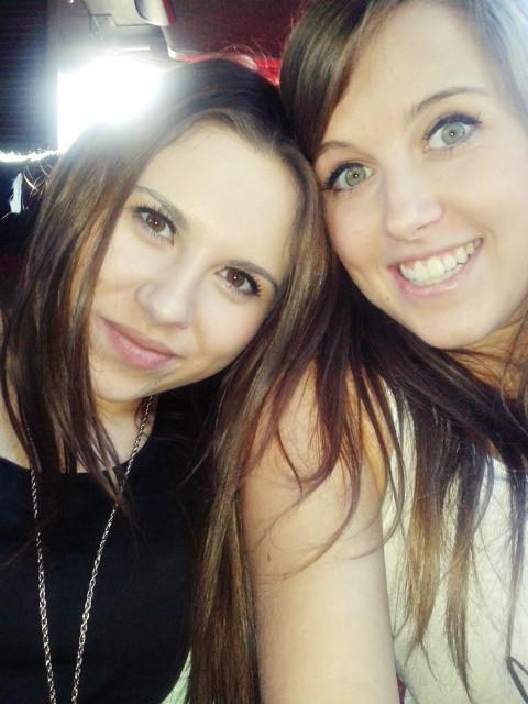 Wpis littlestupidgirl