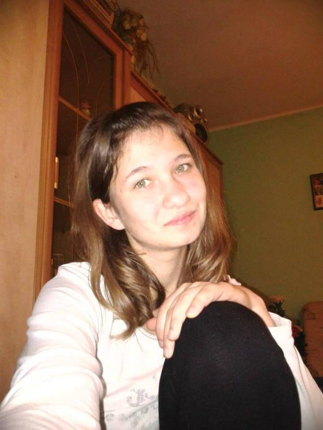 :)