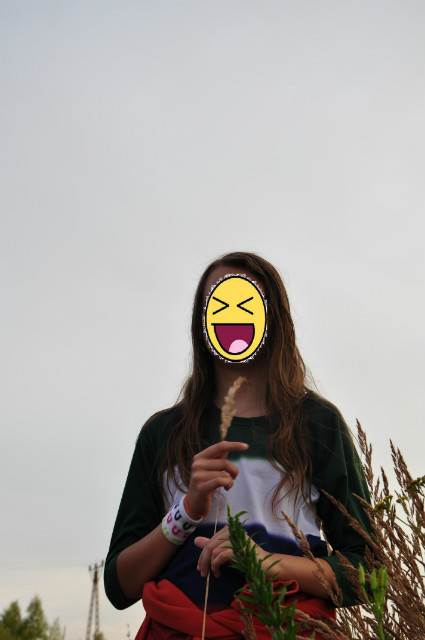 Wpis klaudusiaq