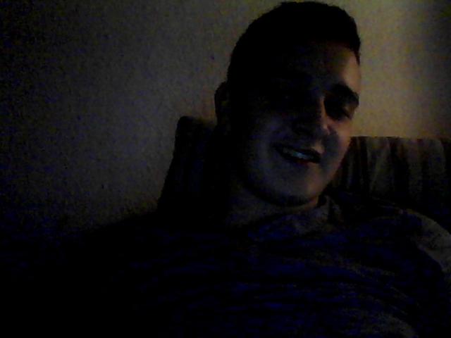 Wpis jaworeekk