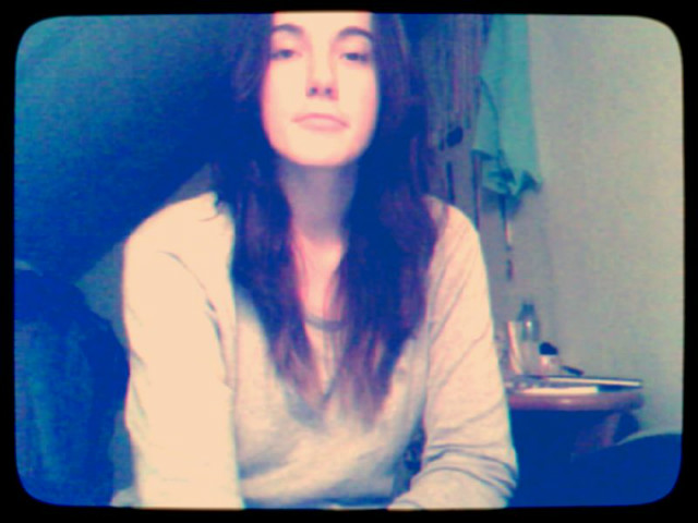 Wpis jesteemsobie